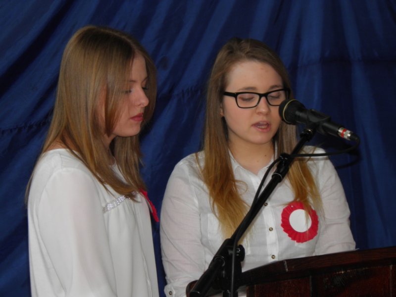 Święto Konstytucji 3 Maja